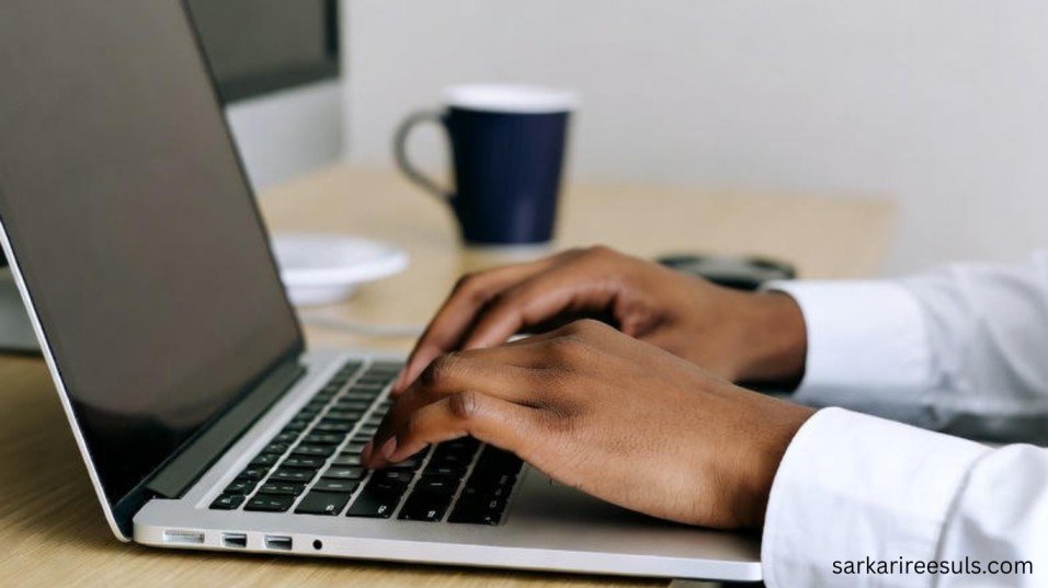 BPSC Exam Calendar 2025-26