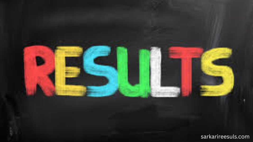 ICAI CA September Result 2025