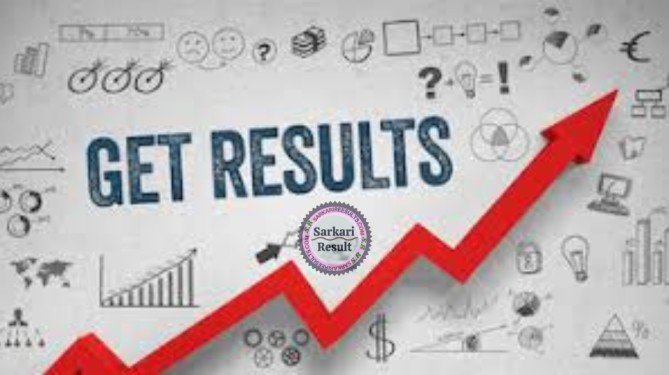 IB JIO Tech Result 2026