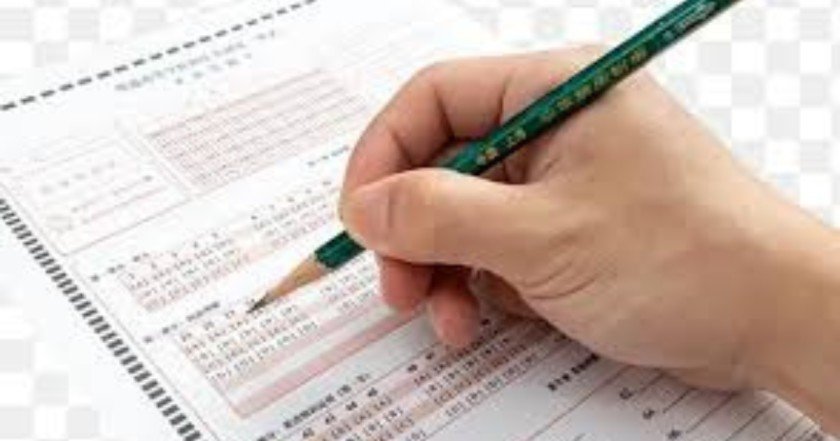 UGC NET Answer Key 2025