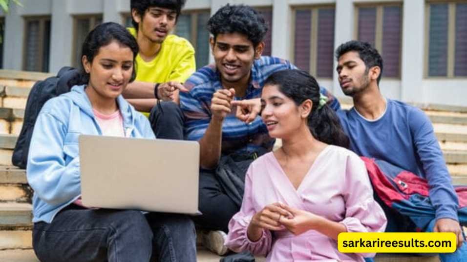 SSC GD Constable Admit Card 2026