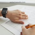 Air Force Group Y Medical Assistant Exam Date 2026 जारी – ऐसे करें चेक