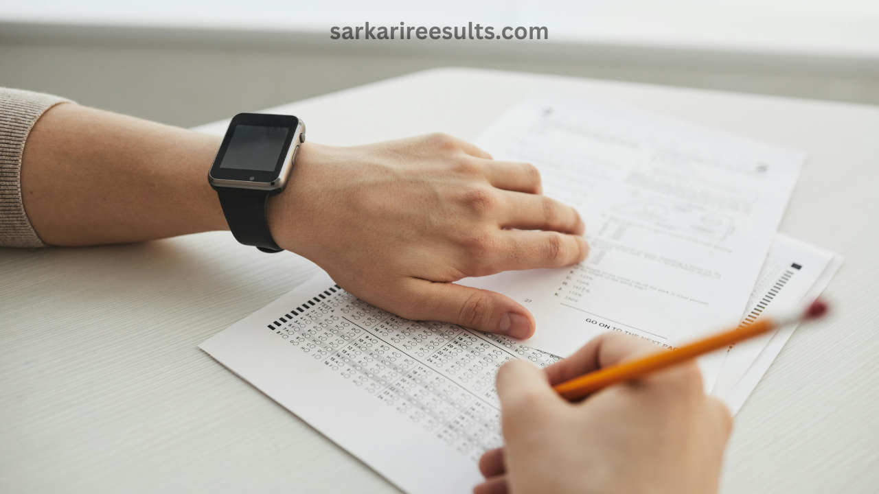 Air Force Group Y Medical Assistant Exam Date 2026