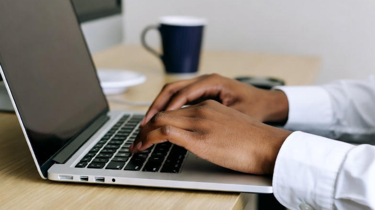 CUET PG 2026 Admit Card